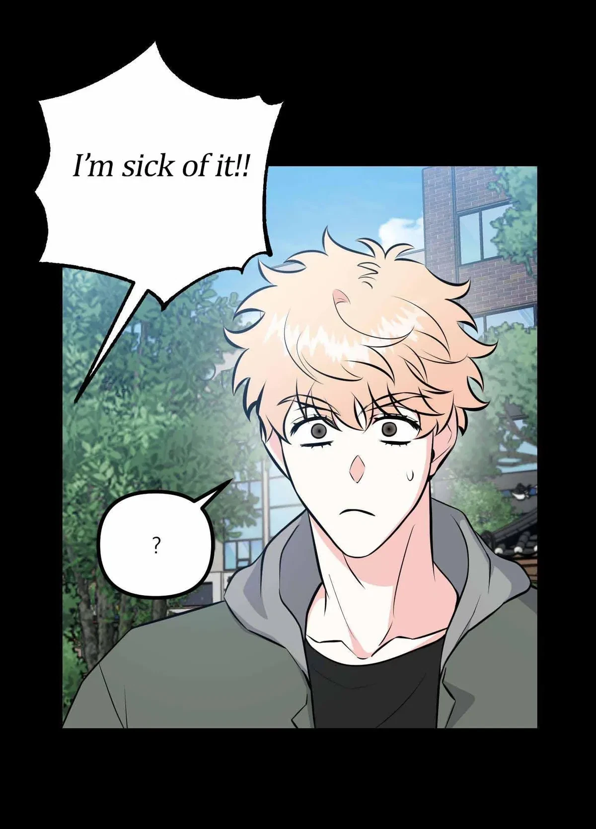 Chapter 7, page 49