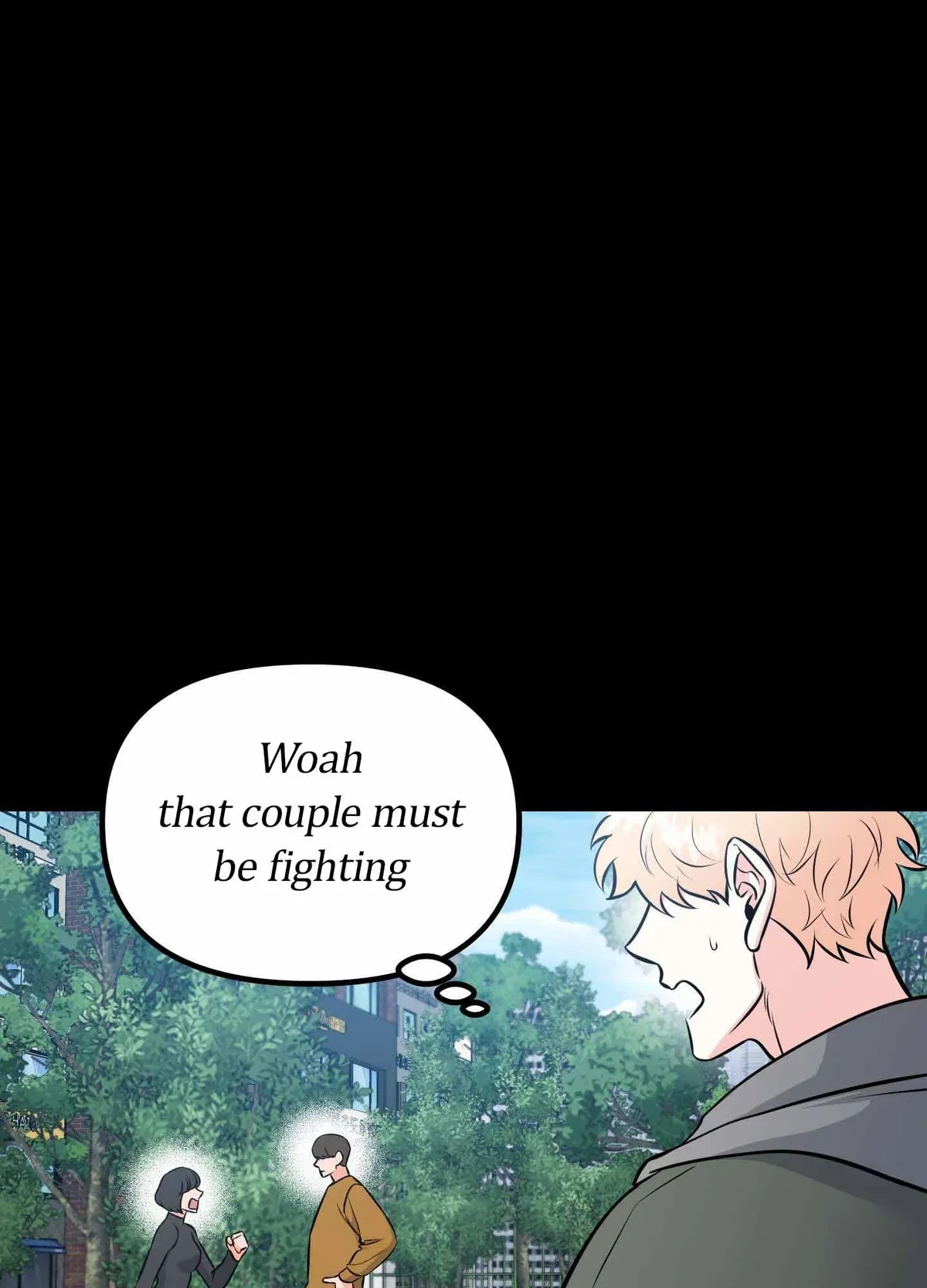 Chapter 7, page 50