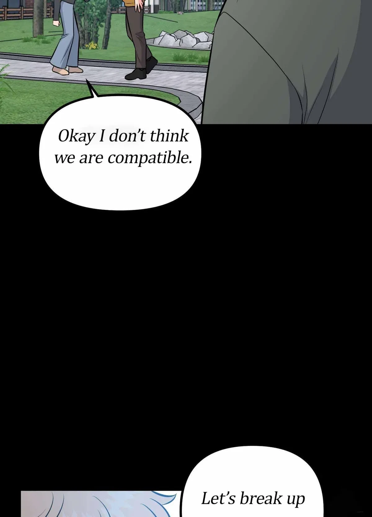 Chapter 7, page 51