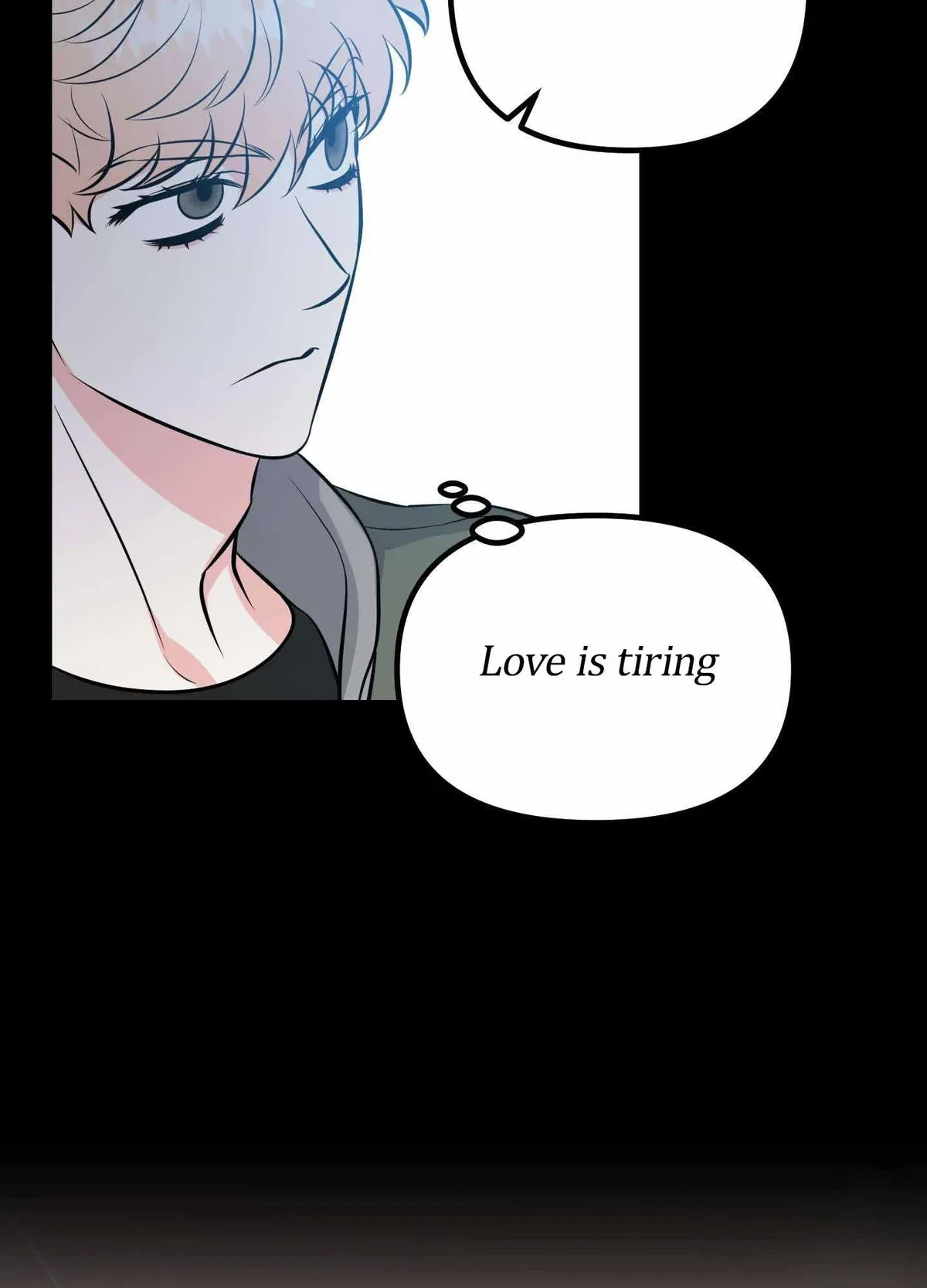 Chapter 7, page 52