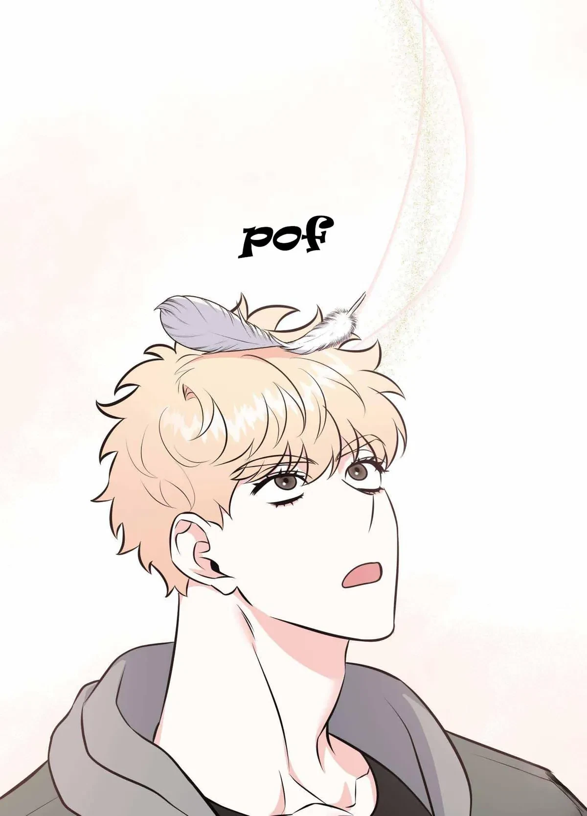 Chapter 7, page 54