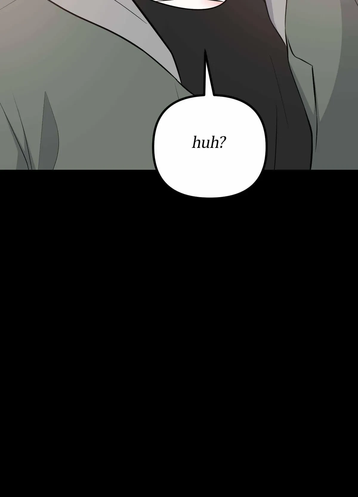 Chapter 7, page 55