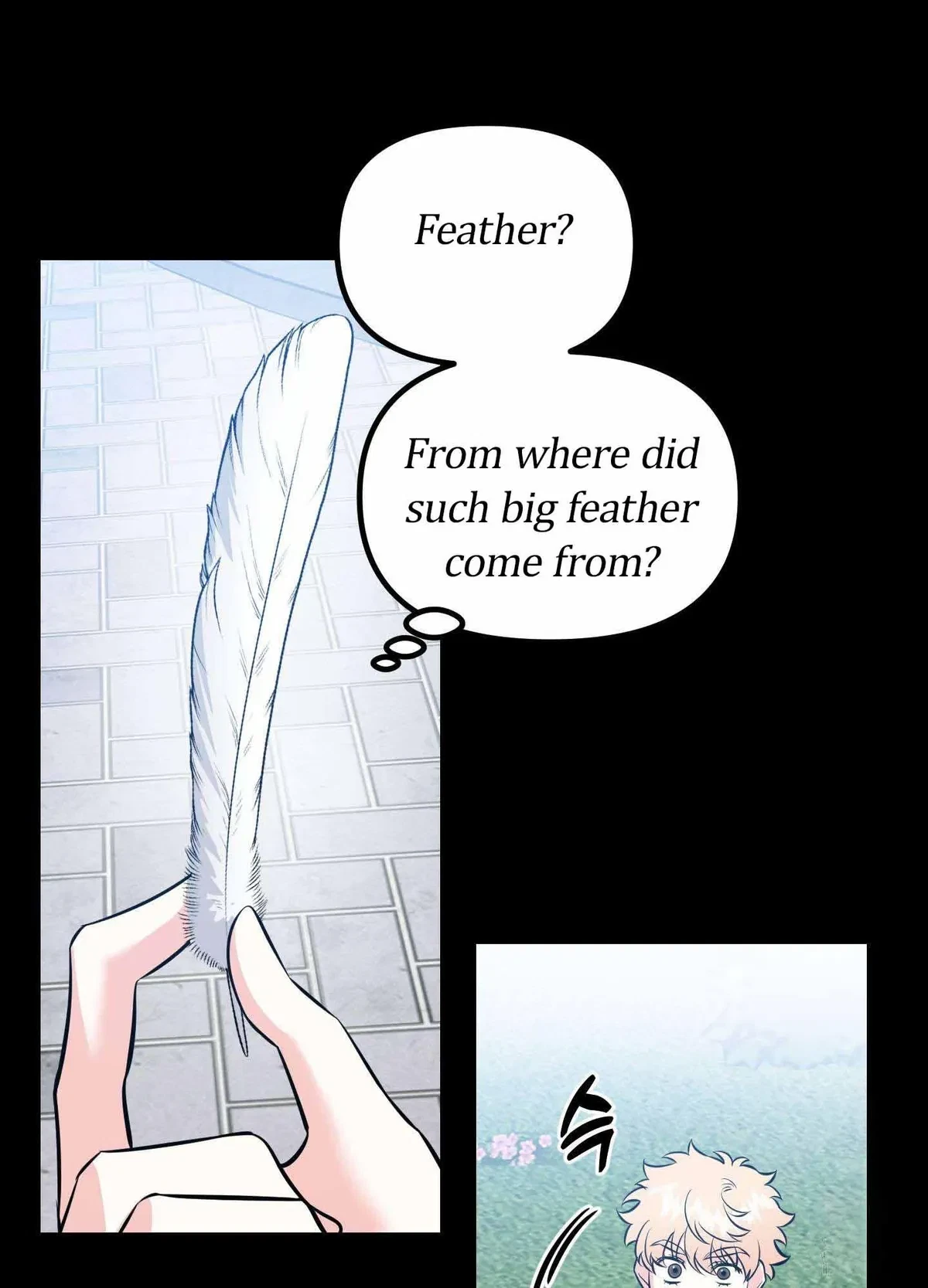 Chapter 7, page 56