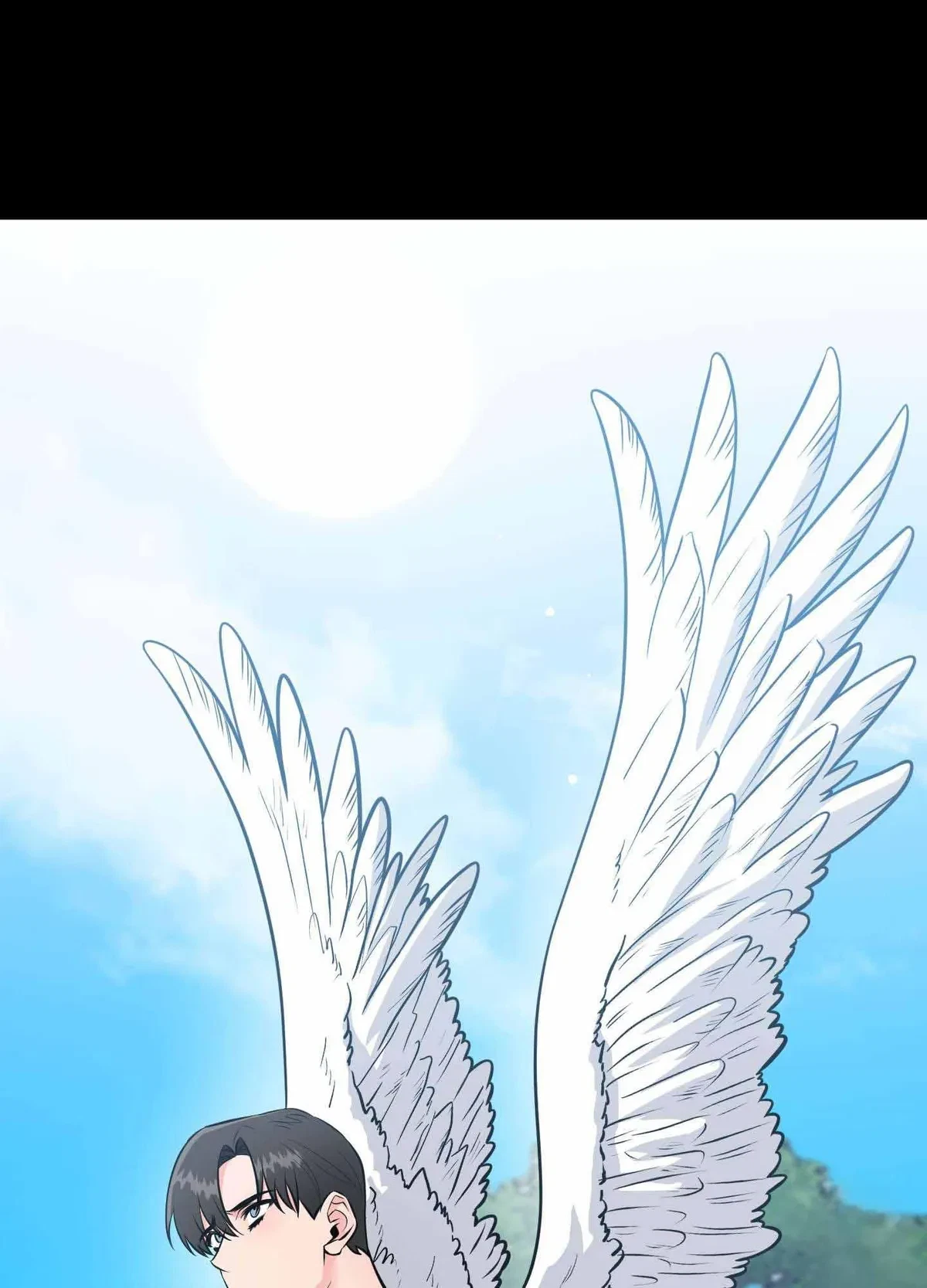 Chapter 7, page 58
