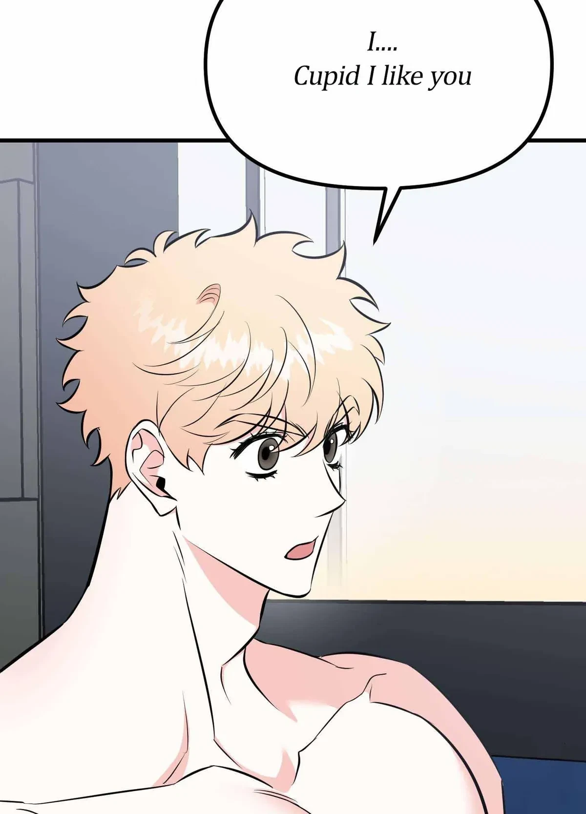 Chapter 7, page 6