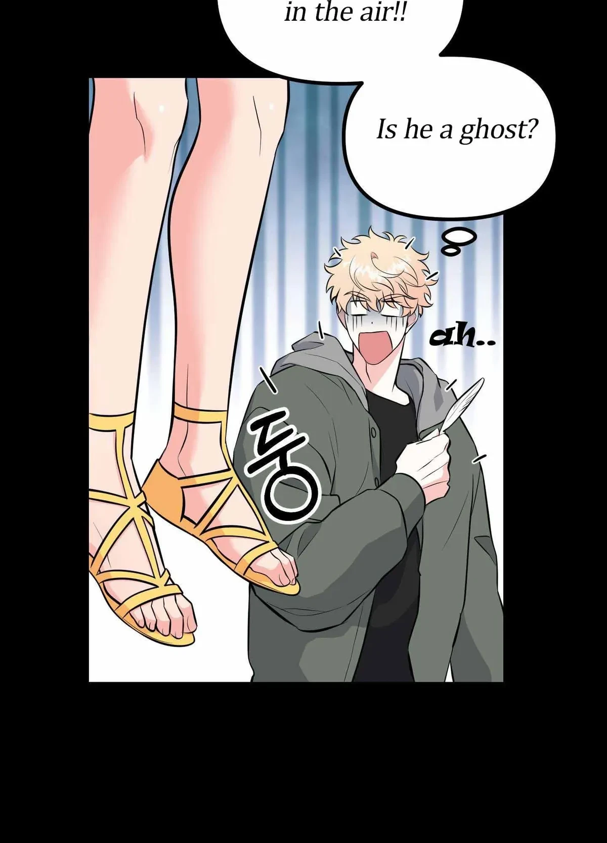 Chapter 7, page 61