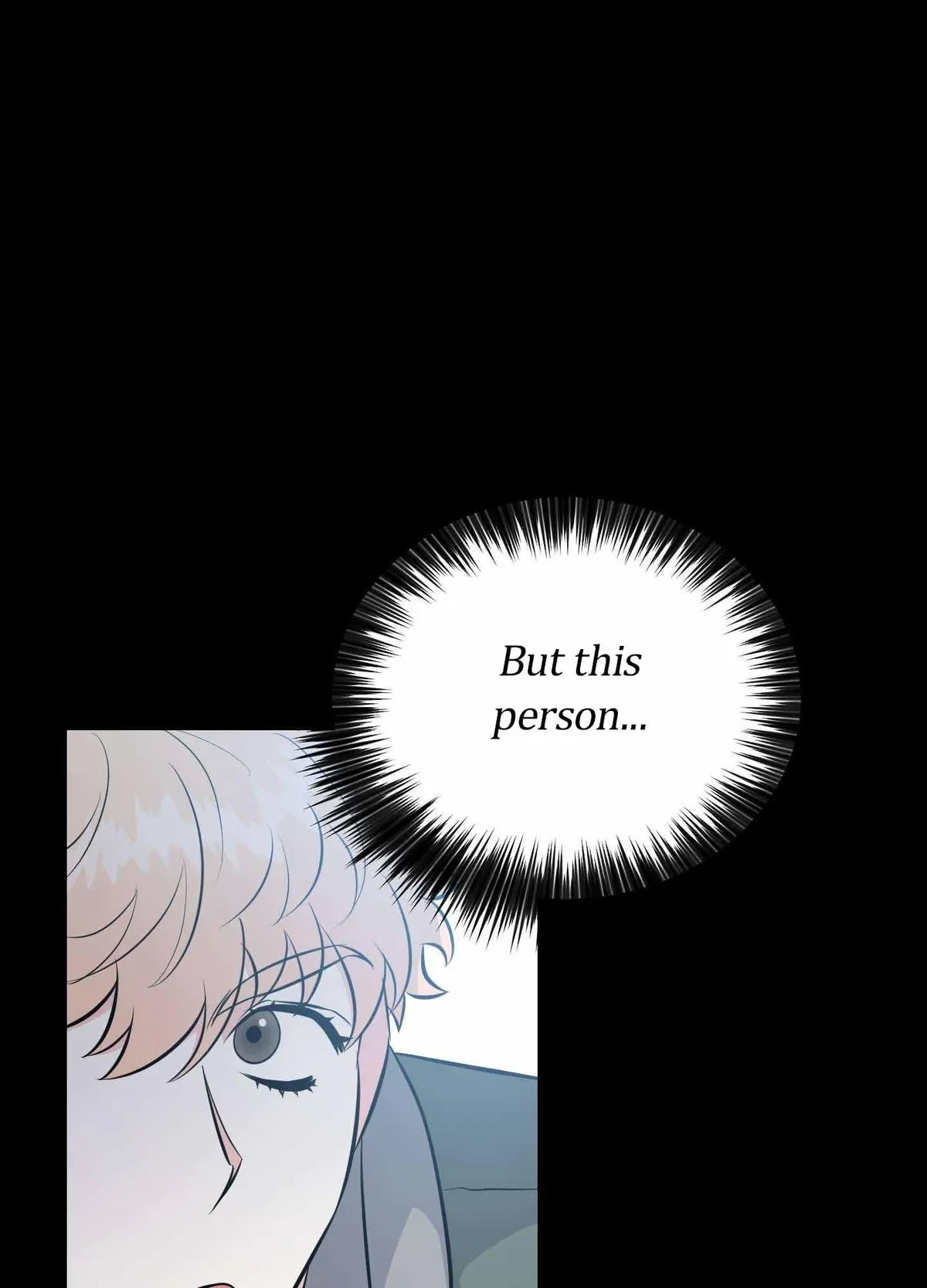 Chapter 7, page 62