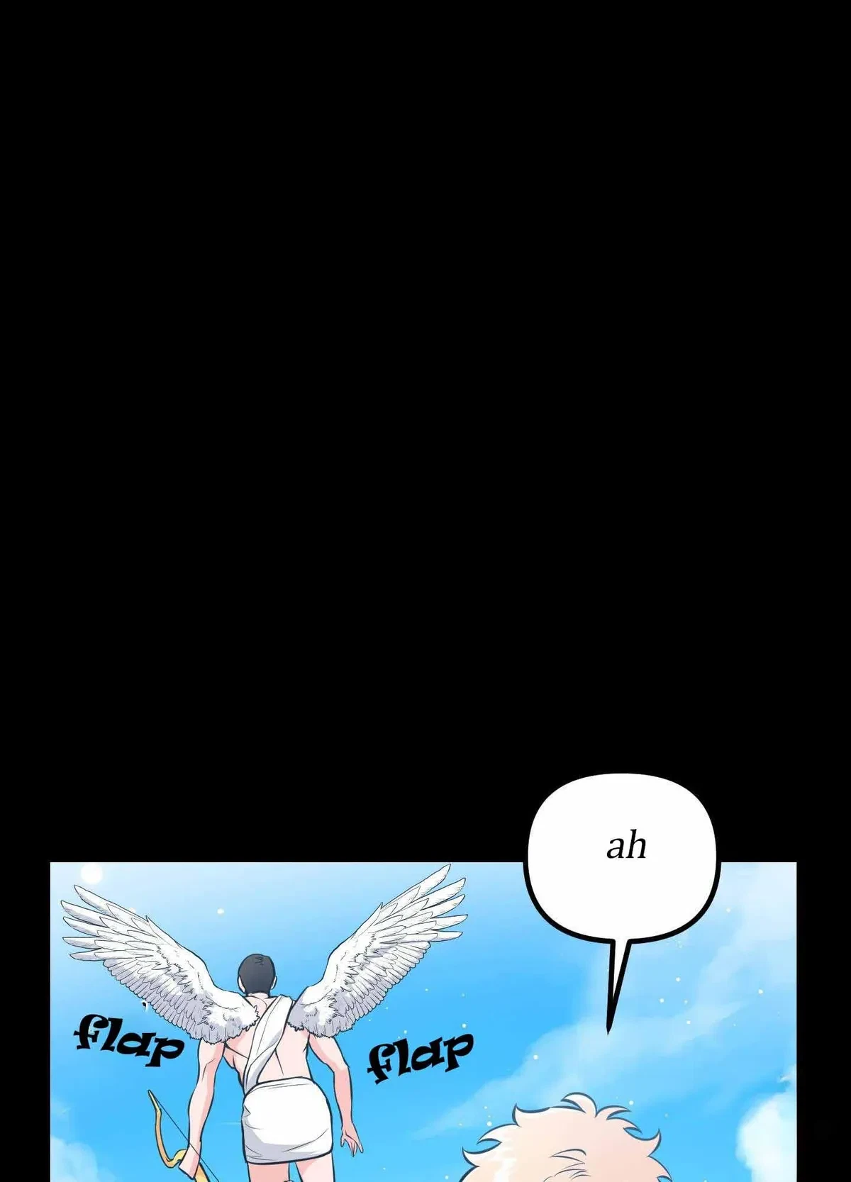 Chapter 7, page 65