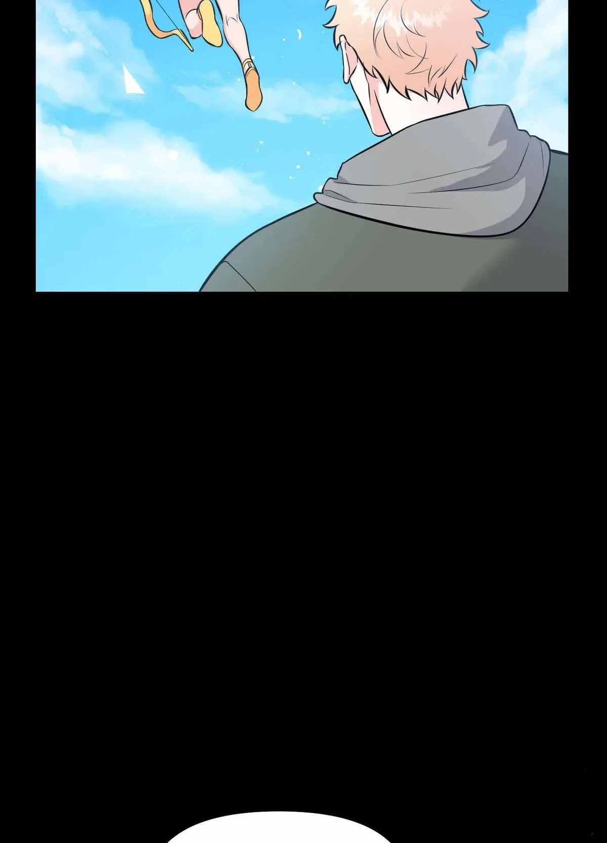 Chapter 7, page 66