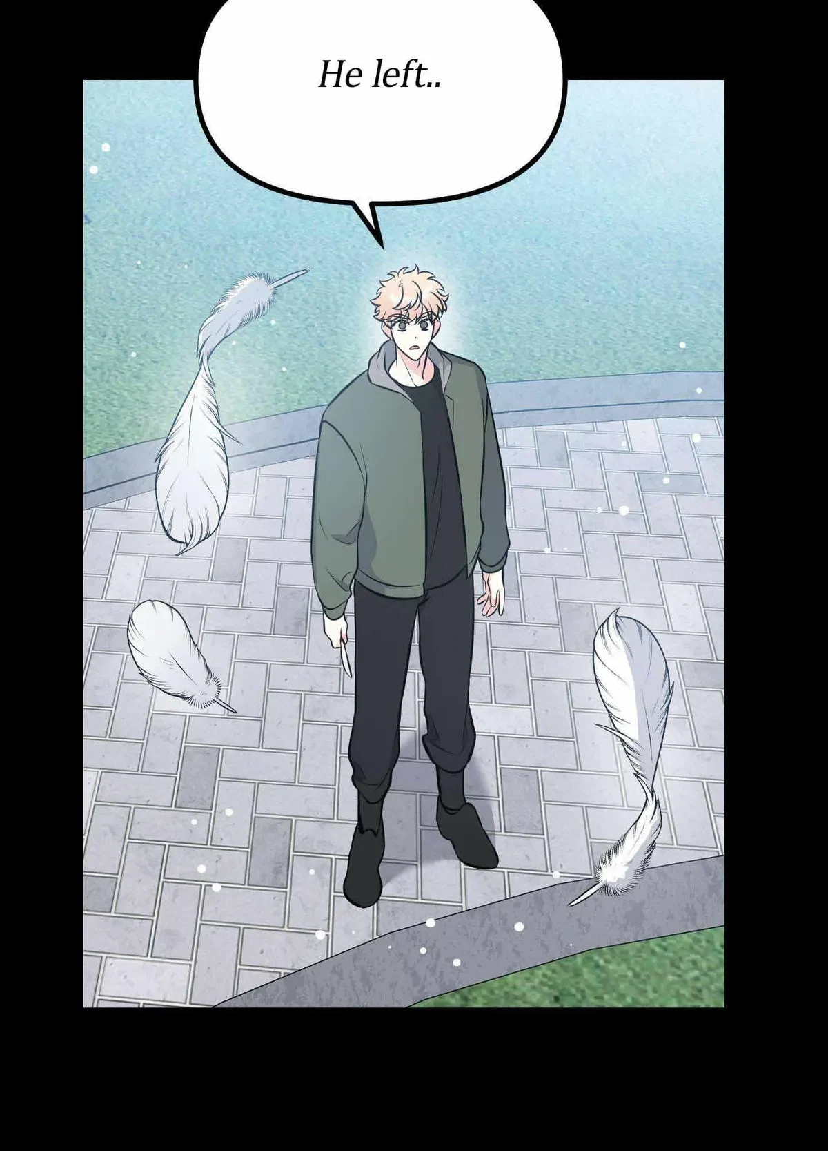 Chapter 7, page 67