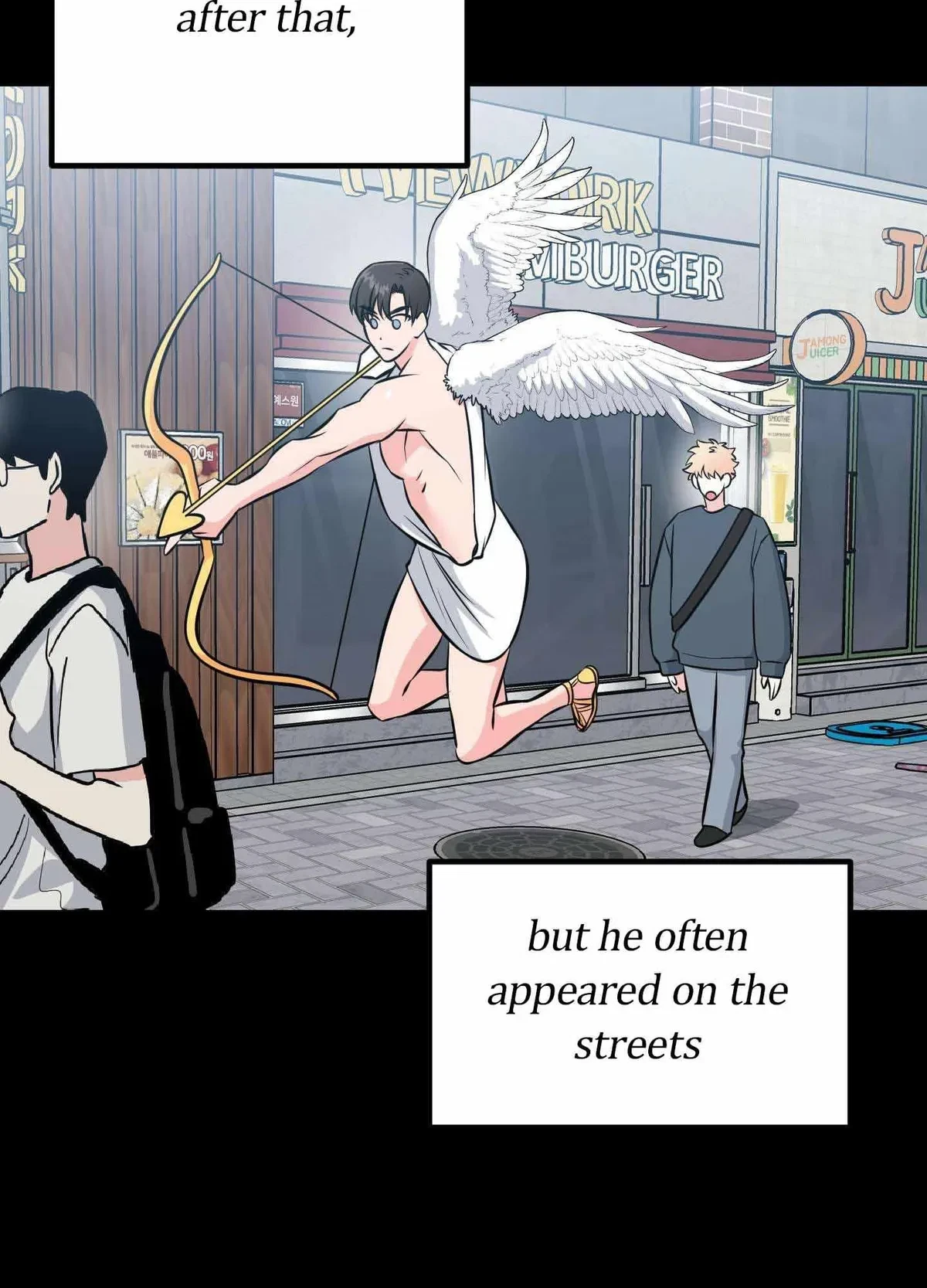 Chapter 7, page 69