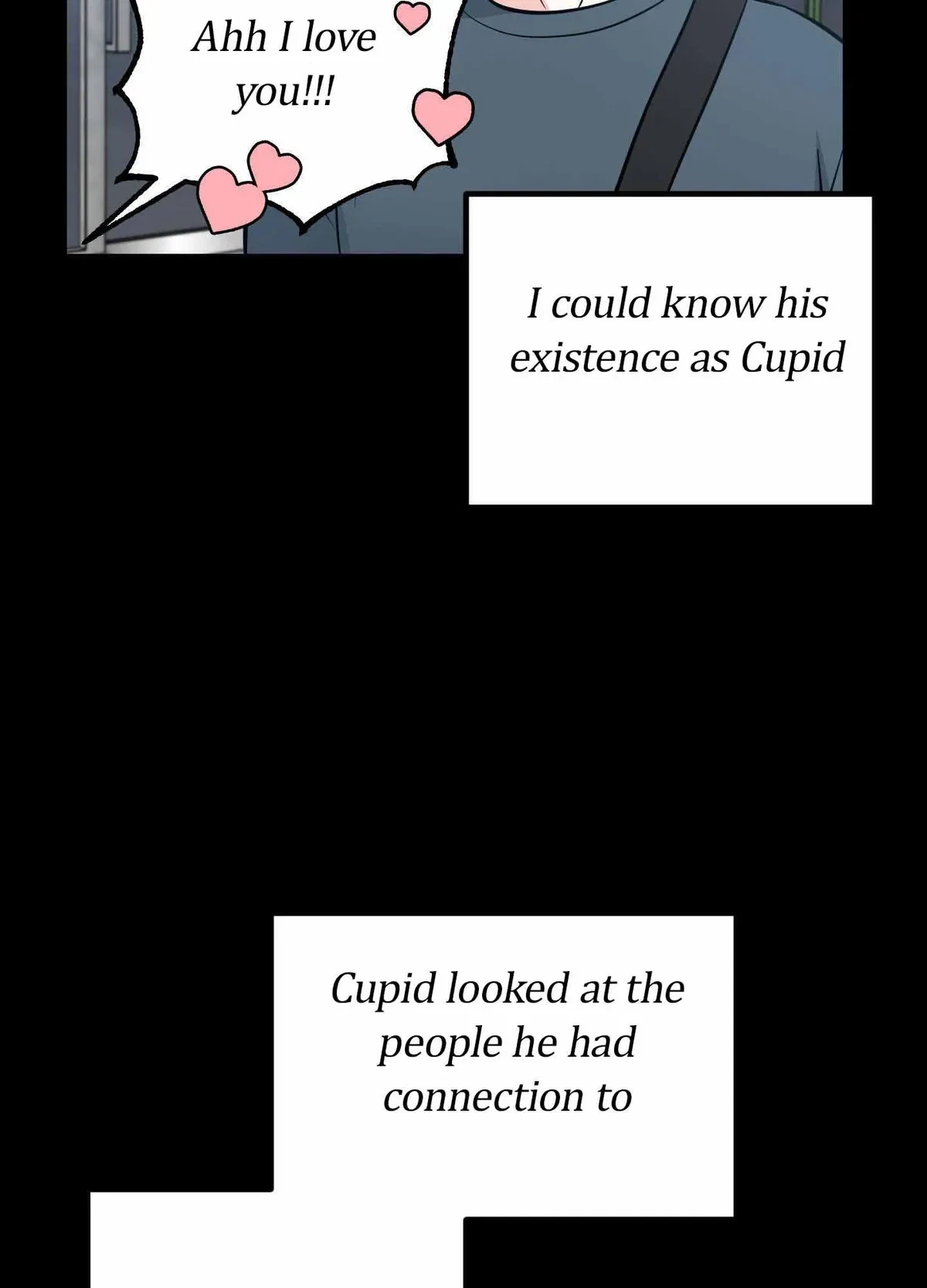 Chapter 7, page 71