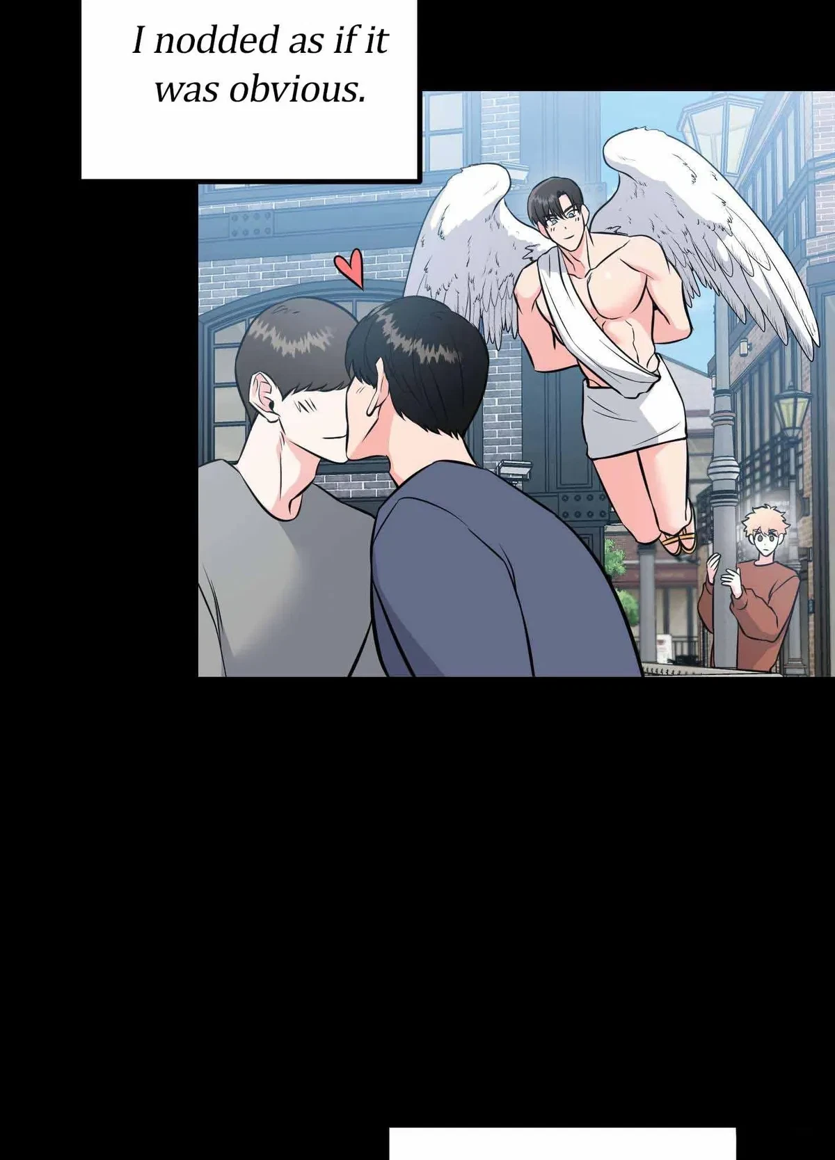 Chapter 7, page 72