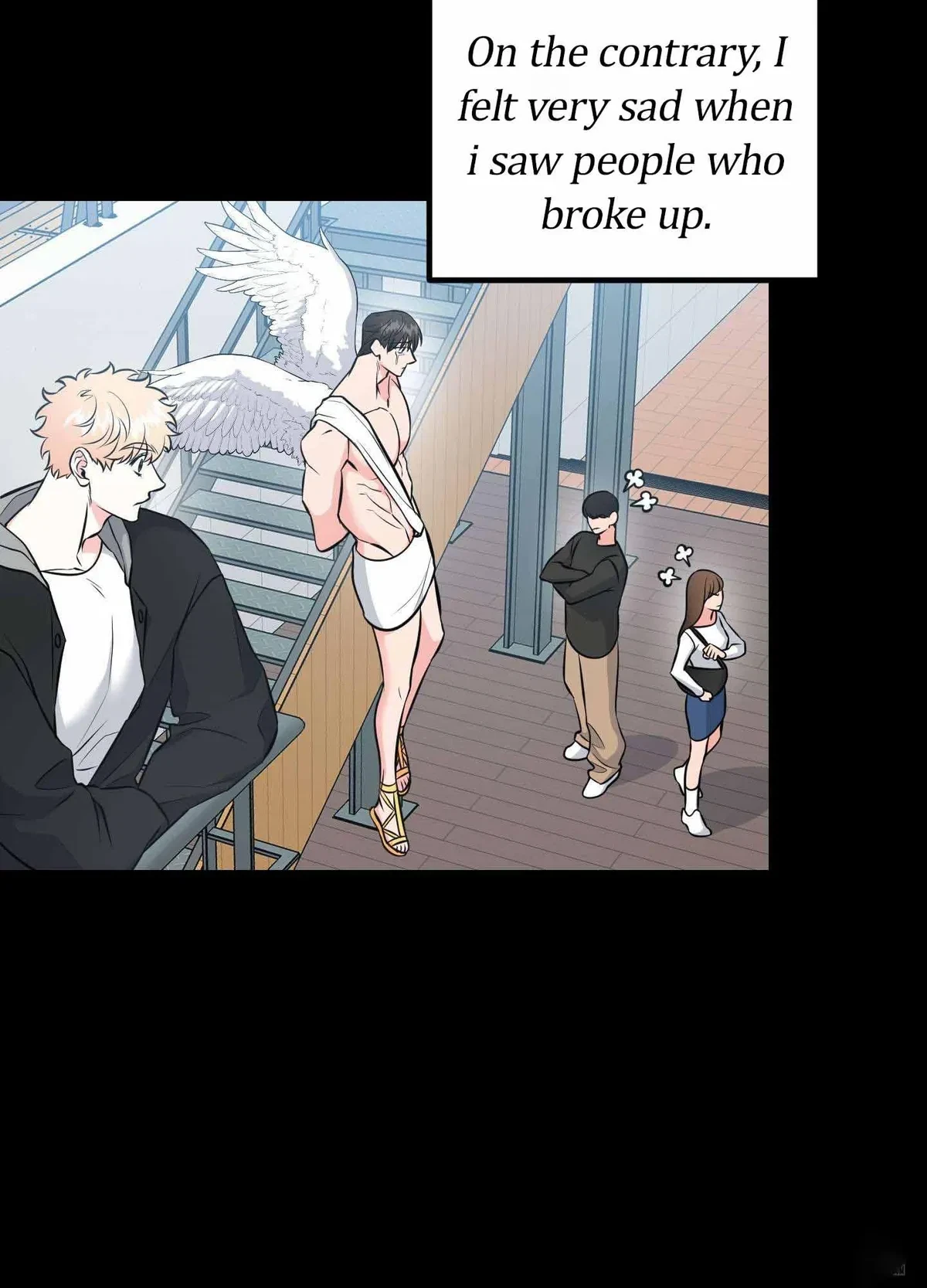 Chapter 7, page 73