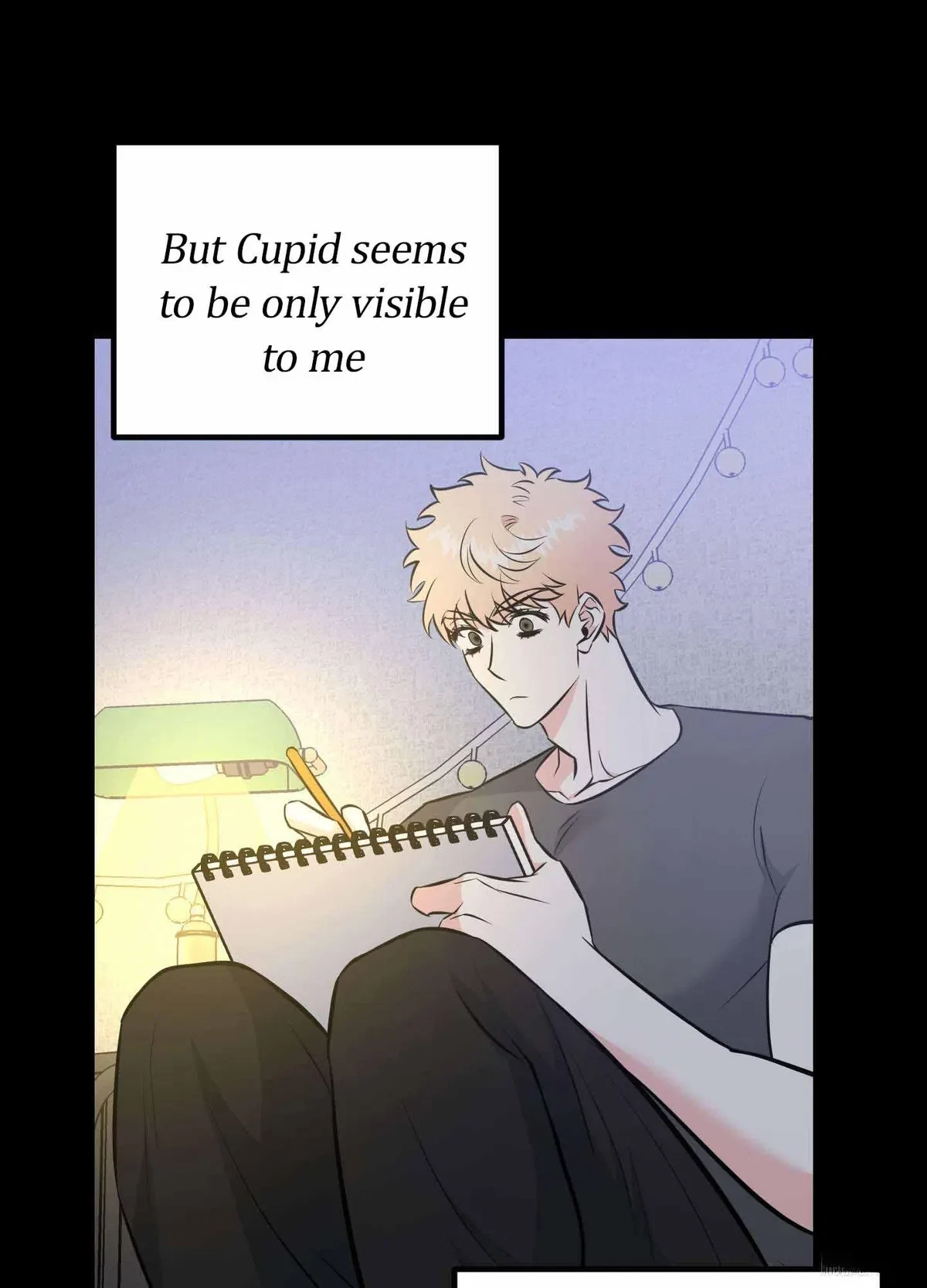 Chapter 7, page 74