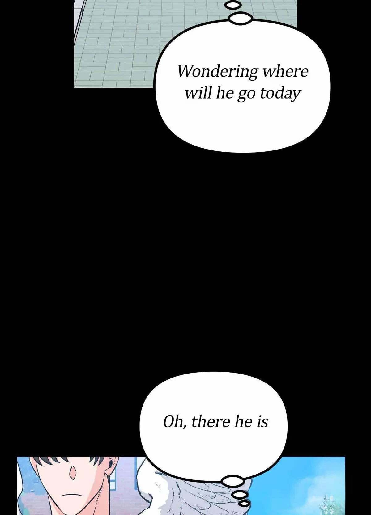 Chapter 7, page 79