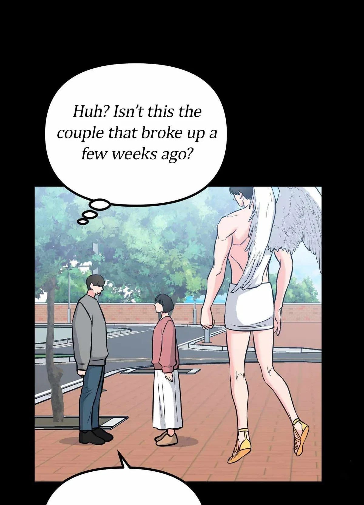 Chapter 7, page 81