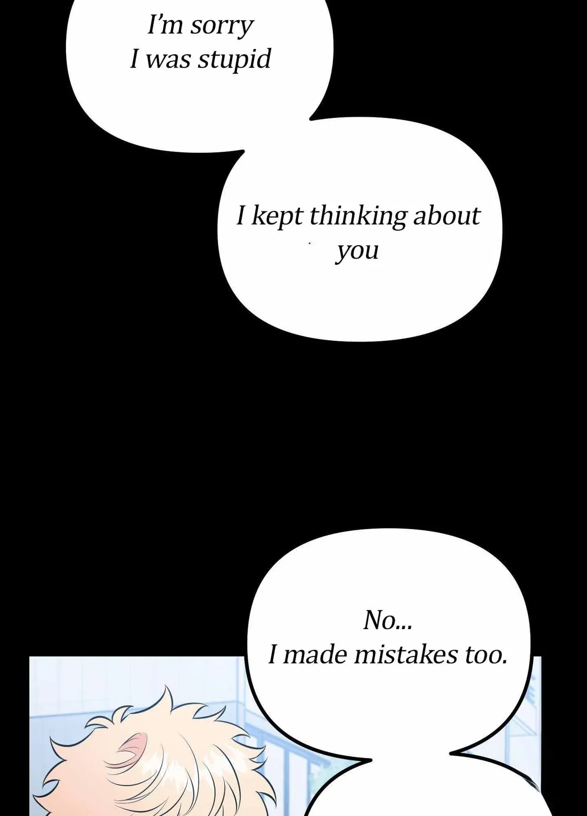 Chapter 7, page 82