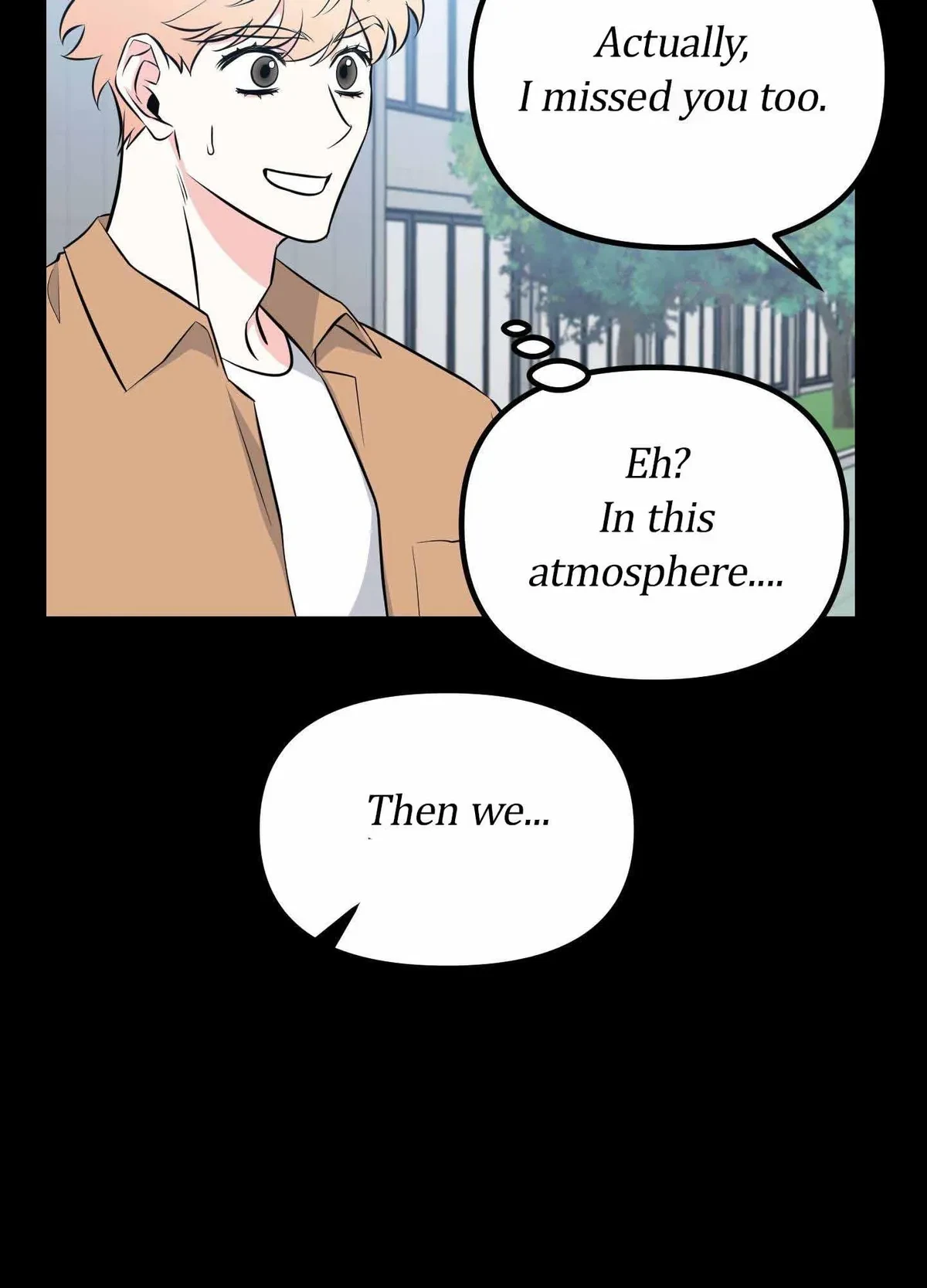 Chapter 7, page 83