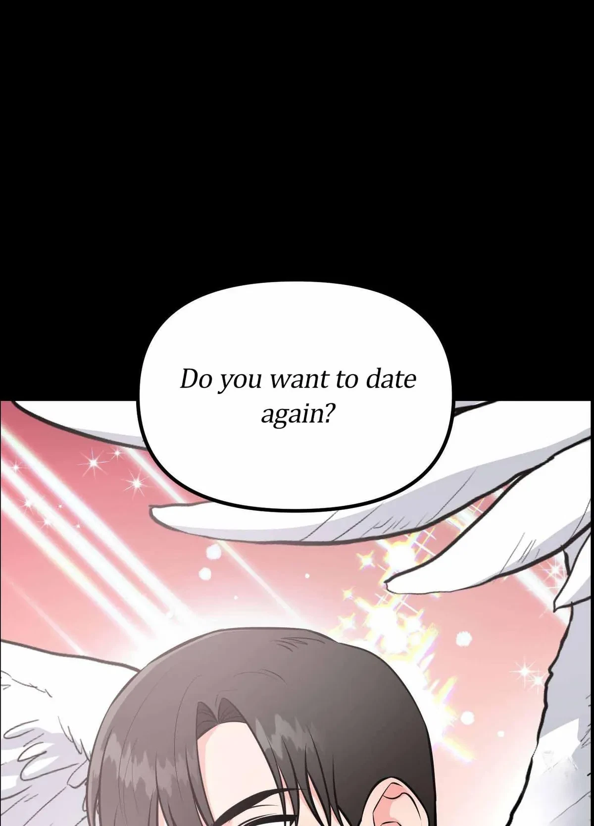 Chapter 7, page 84