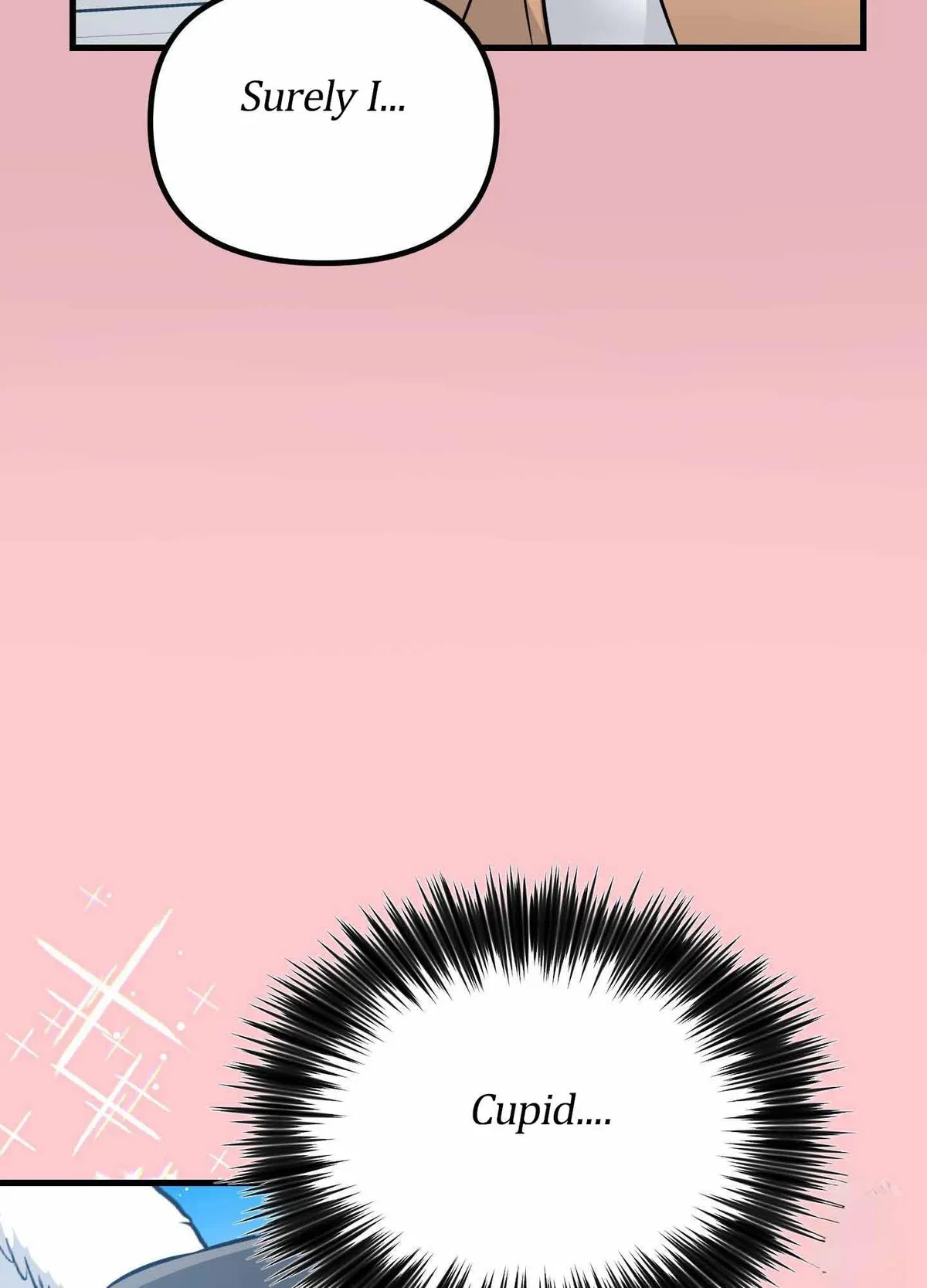 Chapter 7, page 92