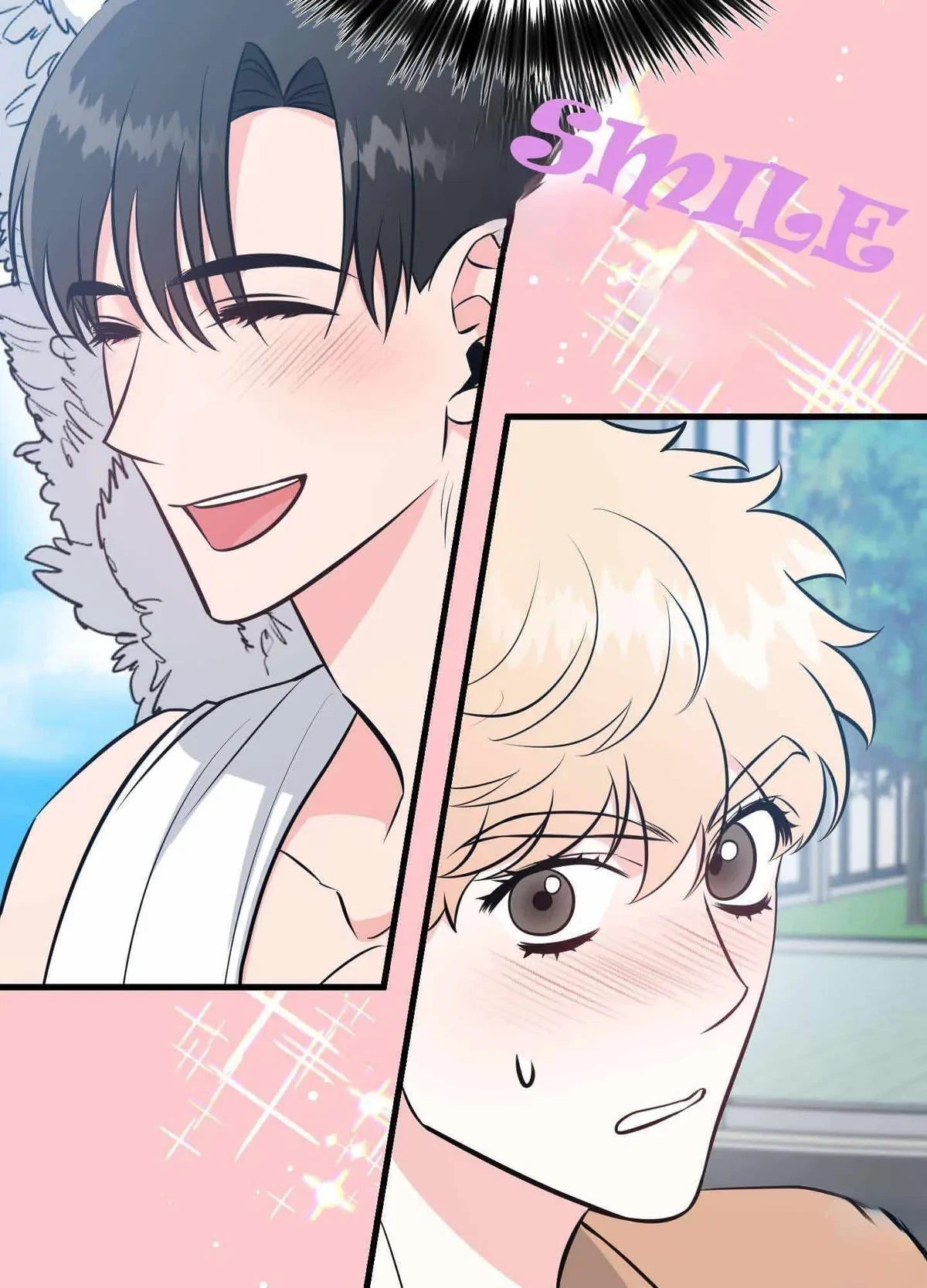 Chapter 7, page 93