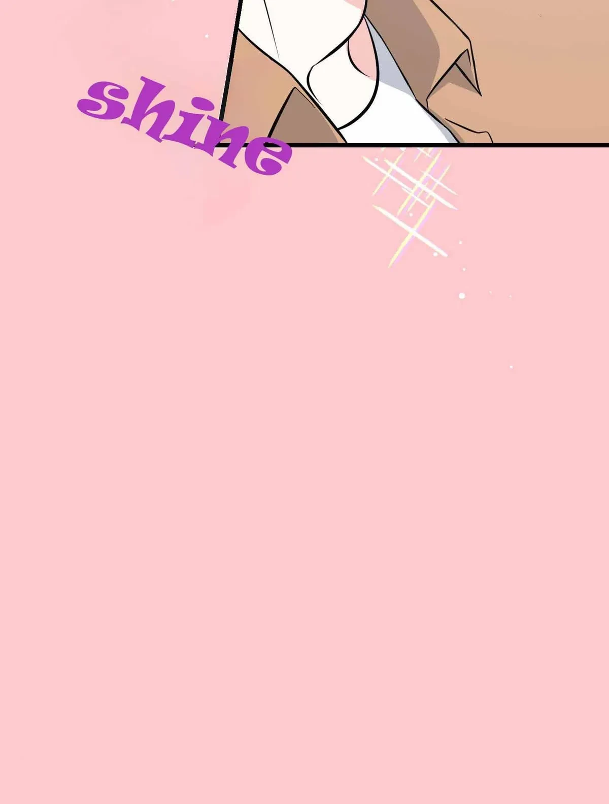Chapter 7, page 94