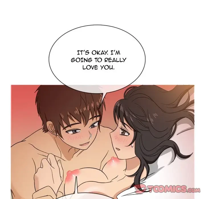 Chapter 14, page 105