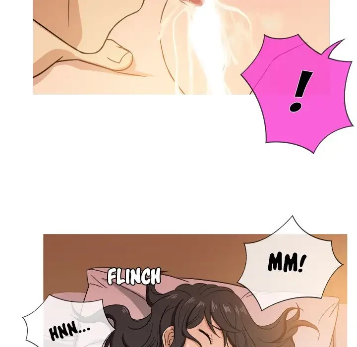 Chapter 14, page 108