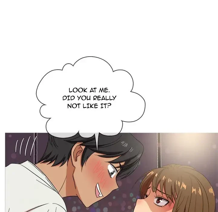 Chapter 14, page 11