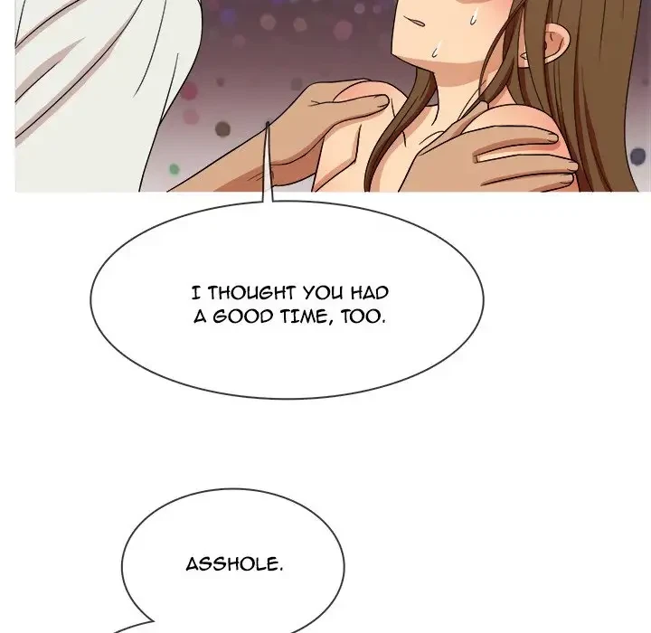 Chapter 14, page 12