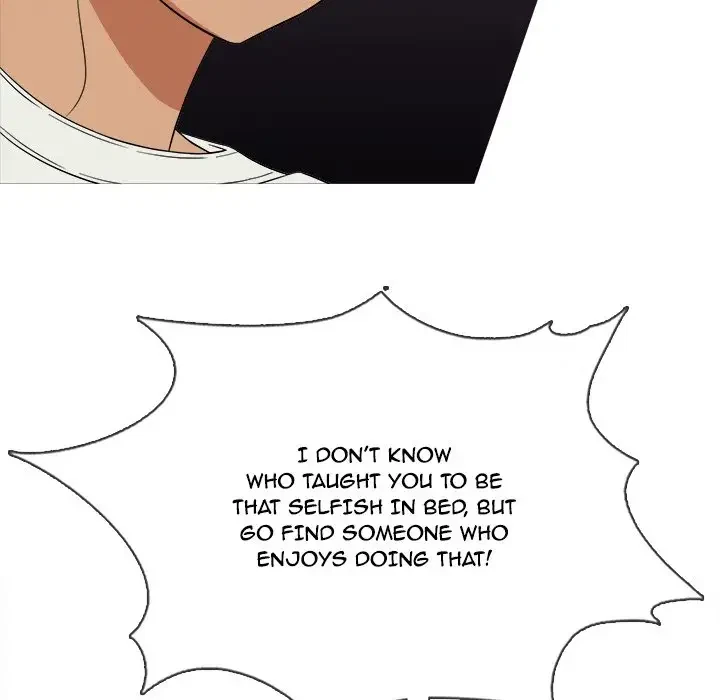 Chapter 14, page 16