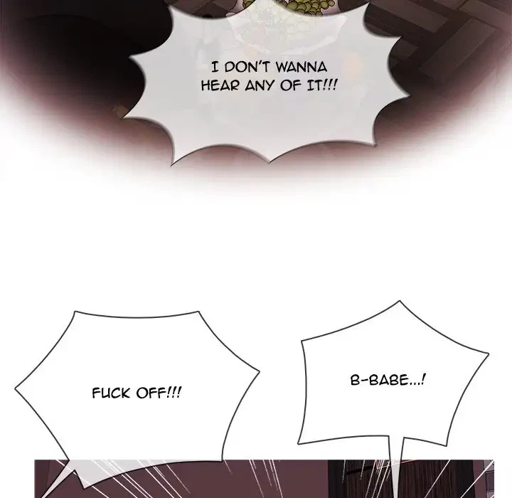 Chapter 14, page 18