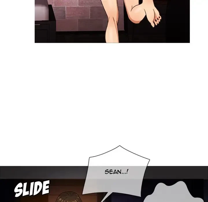 Chapter 14, page 23