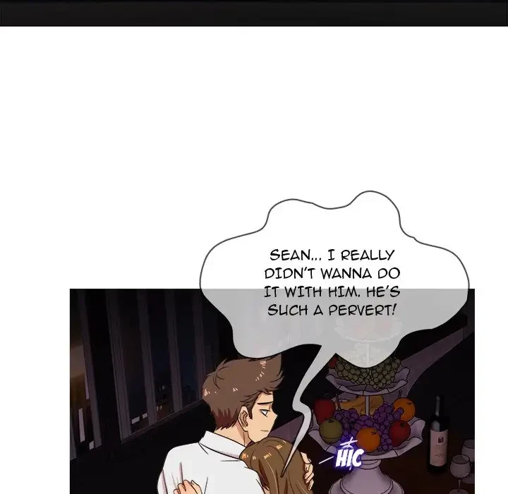 Chapter 14, page 25
