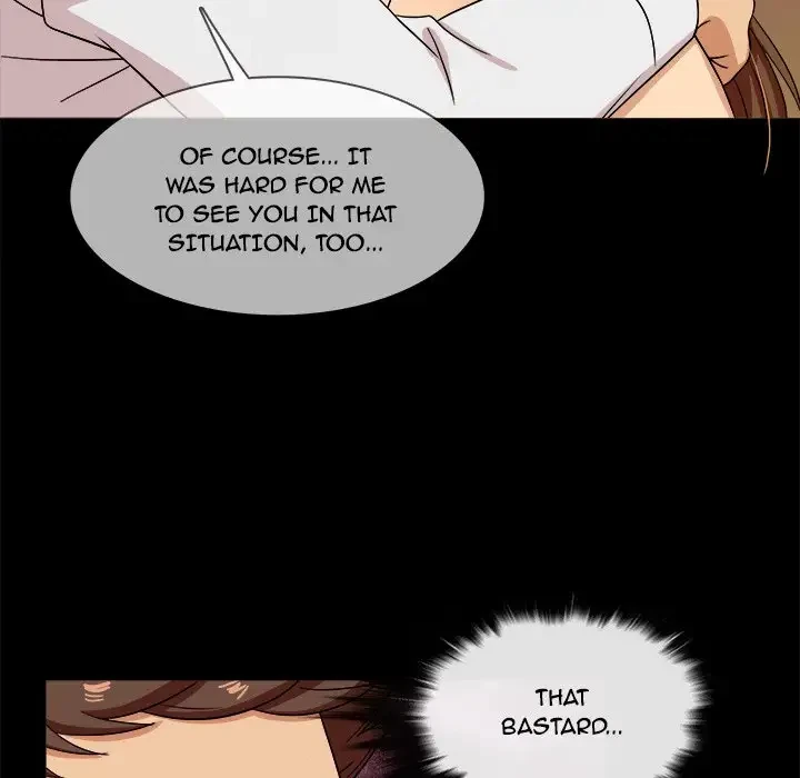 Chapter 14, page 28