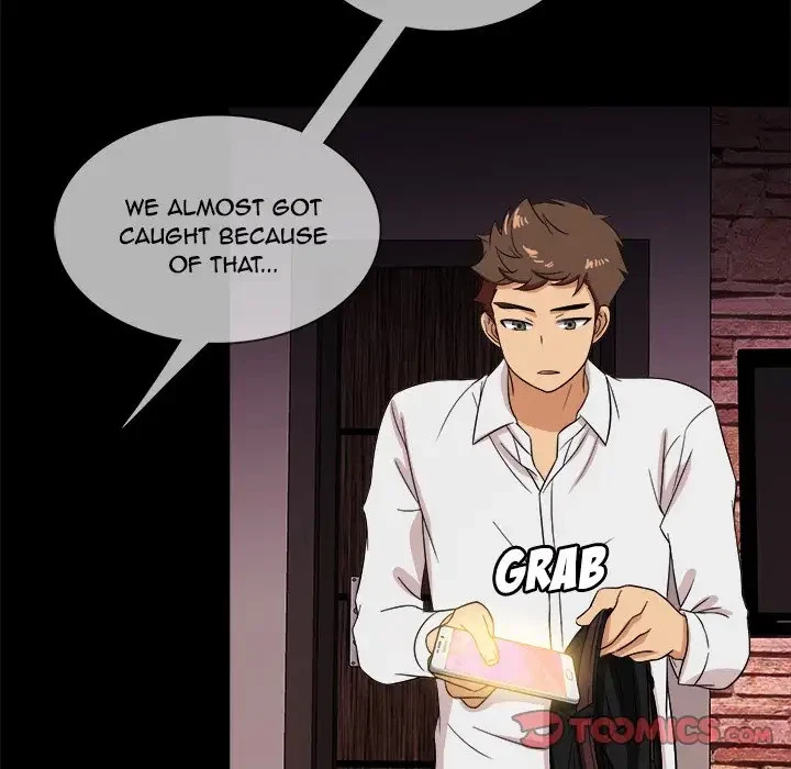 Chapter 14, page 33