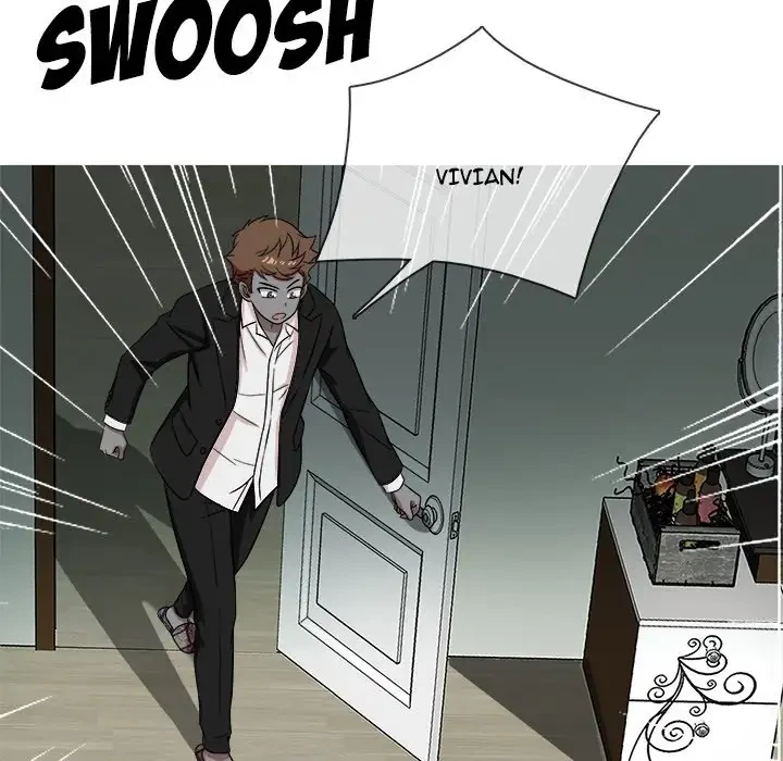 Chapter 14, page 44