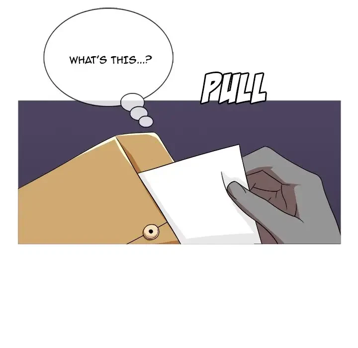 Chapter 14, page 48