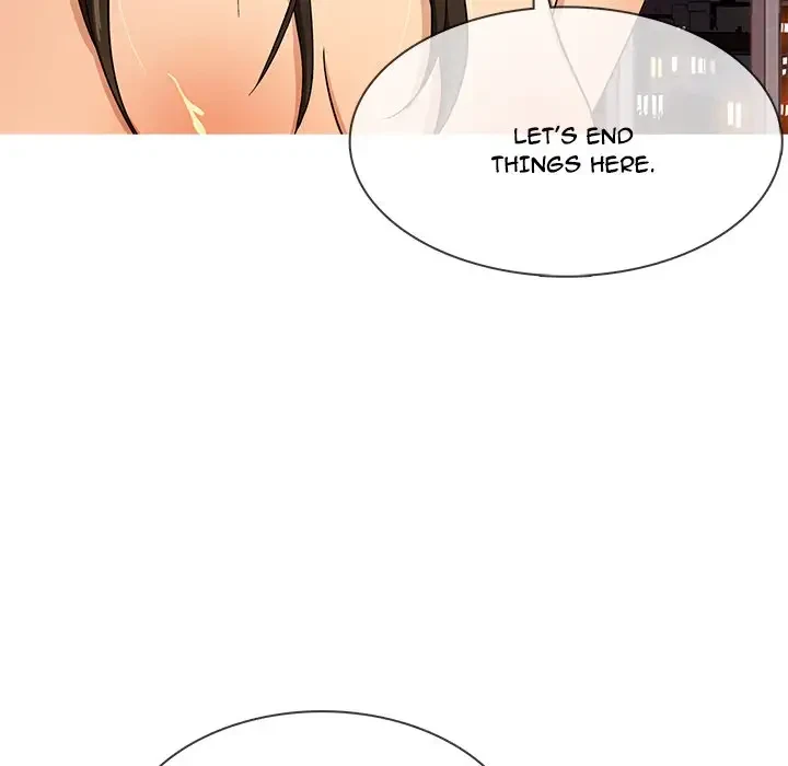 Chapter 14, page 5