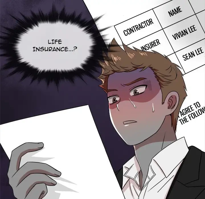 Chapter 14, page 50
