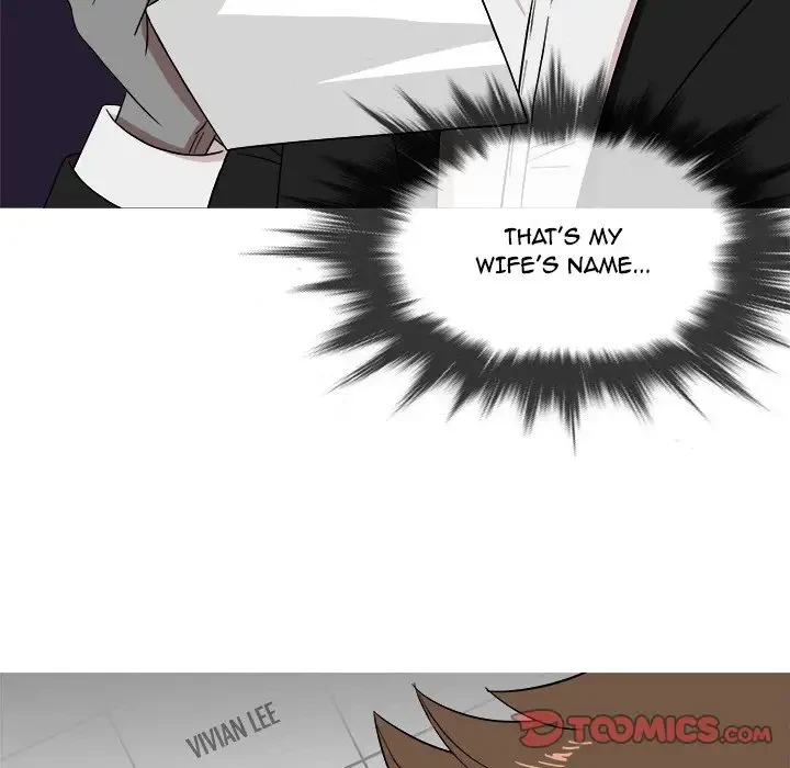 Chapter 14, page 51