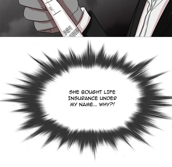 Chapter 14, page 53