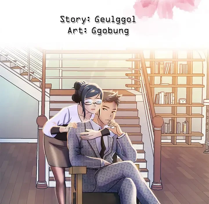 Chapter 14, page 56