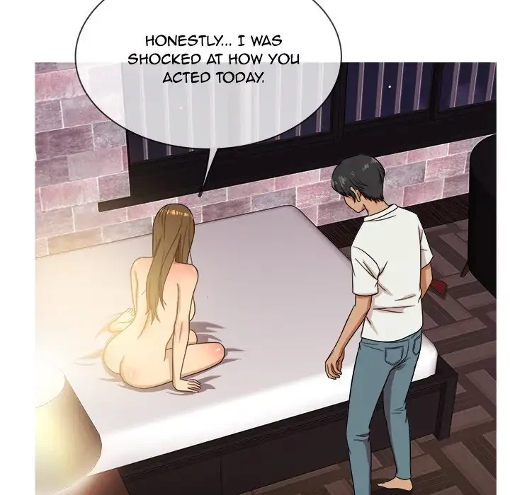 Chapter 14, page 6