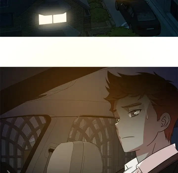 Chapter 14, page 60