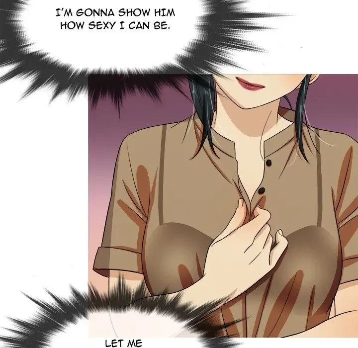 Chapter 14, page 67