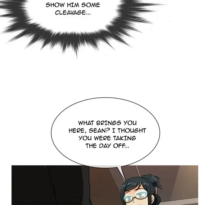Chapter 14, page 68