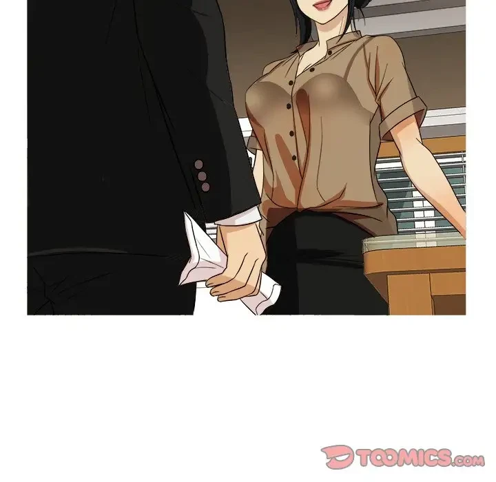 Chapter 14, page 69