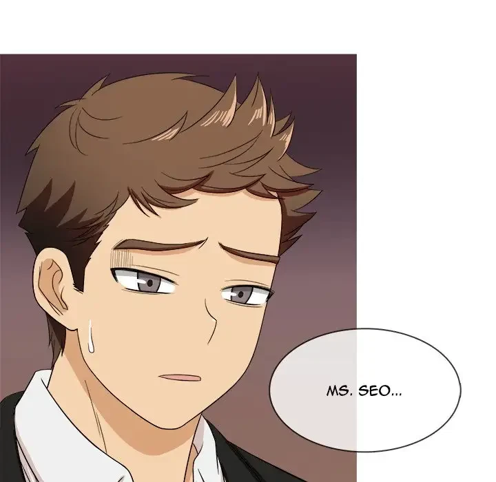 Chapter 14, page 70